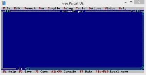 Free-Pascal-IDE-300x156.jpg